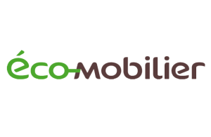Eco-mobilier