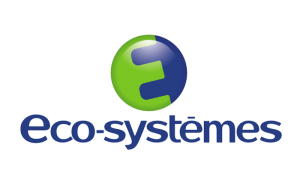 Eco-systemes